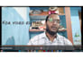 do video editing for you